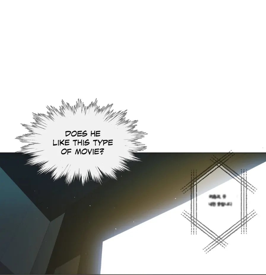 Lost in the Cloud, Chapter 93 image 53